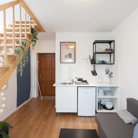 Homestay Viktoria Dom Na Wyspie