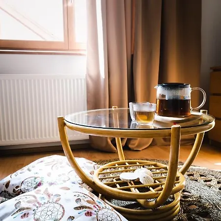 Homestay Viktoria Dom Na Wyspie Gdansk